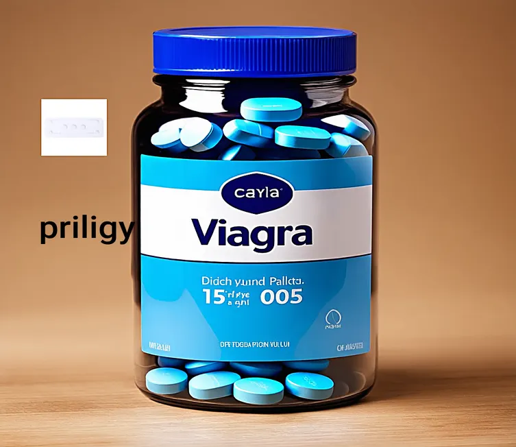 Priligy 2